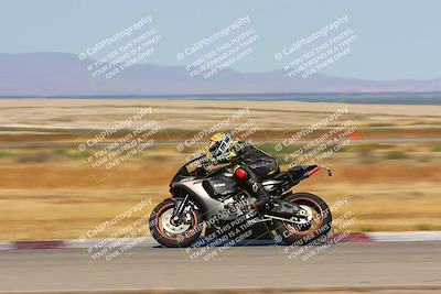 media/May-08-2023-Lets Ride (Mon) [[afc23fd900]]/A Group/10am (Sweeper)/